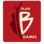 Plan B Games